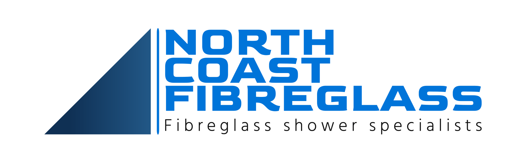 North Coast Fibreglass